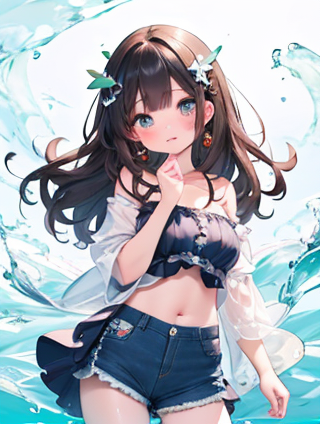 冷门牌型：独特风味与情节设置的交响曲